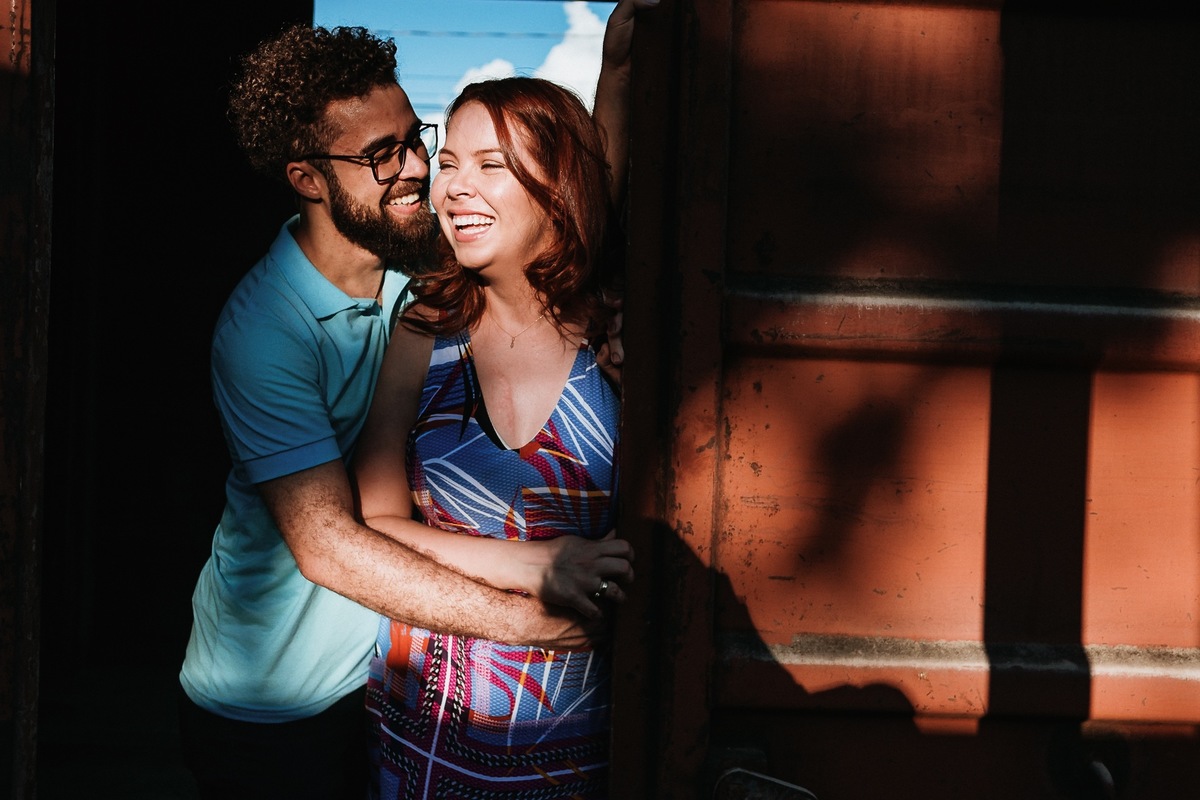 diego rocha fotografia pre wedding foto de casamento linha de trem ensaio de casal noiva bh casando em bh