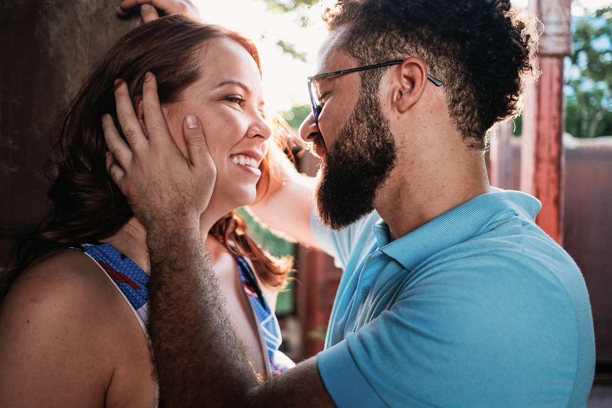 diego rocha fotografia pre wedding foto de casamento linha de trem ensaio de casal noiva bh casando em bh