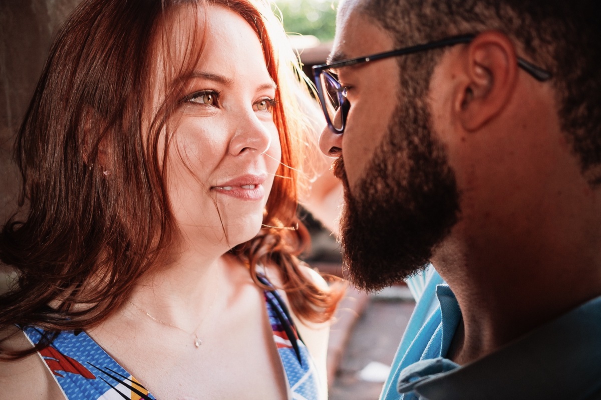 diego rocha fotografia pre wedding foto de casamento linha de trem ensaio de casal noiva bh casando em bh