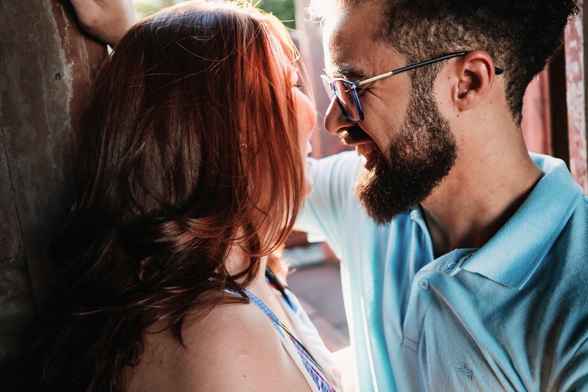 diego rocha fotografia pre wedding foto de casamento linha de trem ensaio de casal noiva bh casando em bh