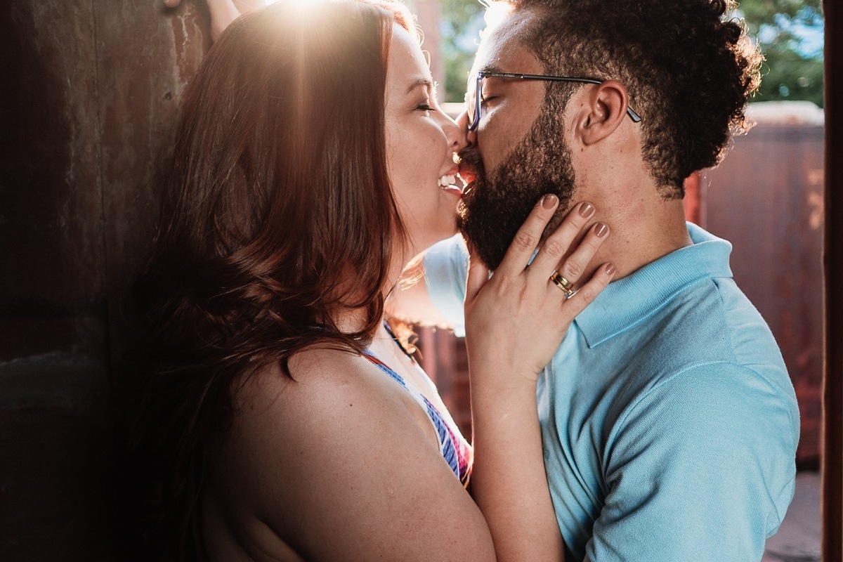 diego rocha fotografia pre wedding foto de casamento linha de trem ensaio de casal noiva bh casando em bh