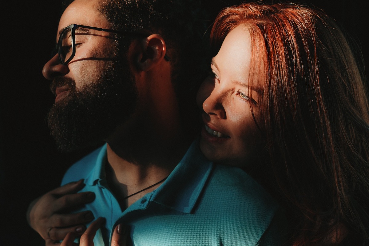 diego rocha fotografia pre wedding foto de casamento linha de trem ensaio de casal noiva bh casando em bh