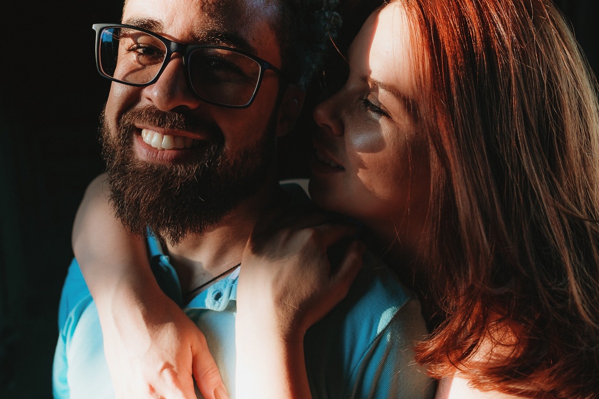 diego rocha fotografia pre wedding foto de casamento linha de trem ensaio de casal noiva bh casando em bh