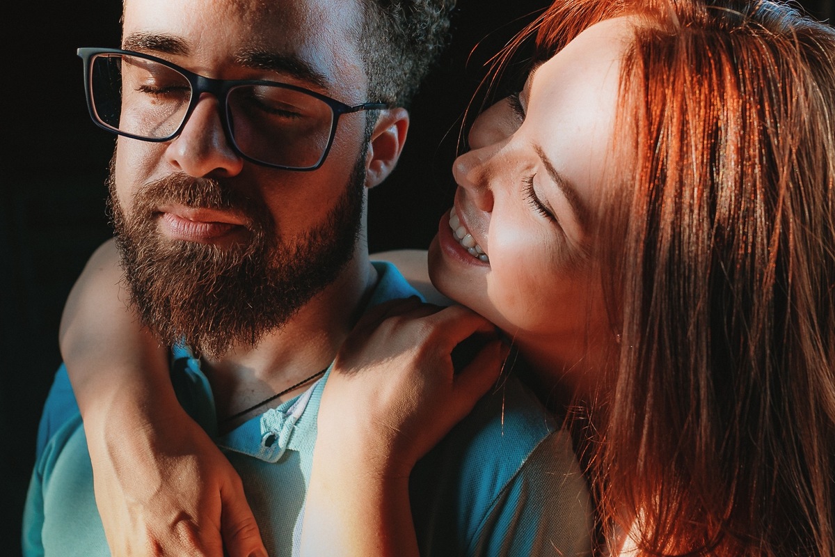 diego rocha fotografia pre wedding foto de casamento linha de trem ensaio de casal noiva bh casando em bh