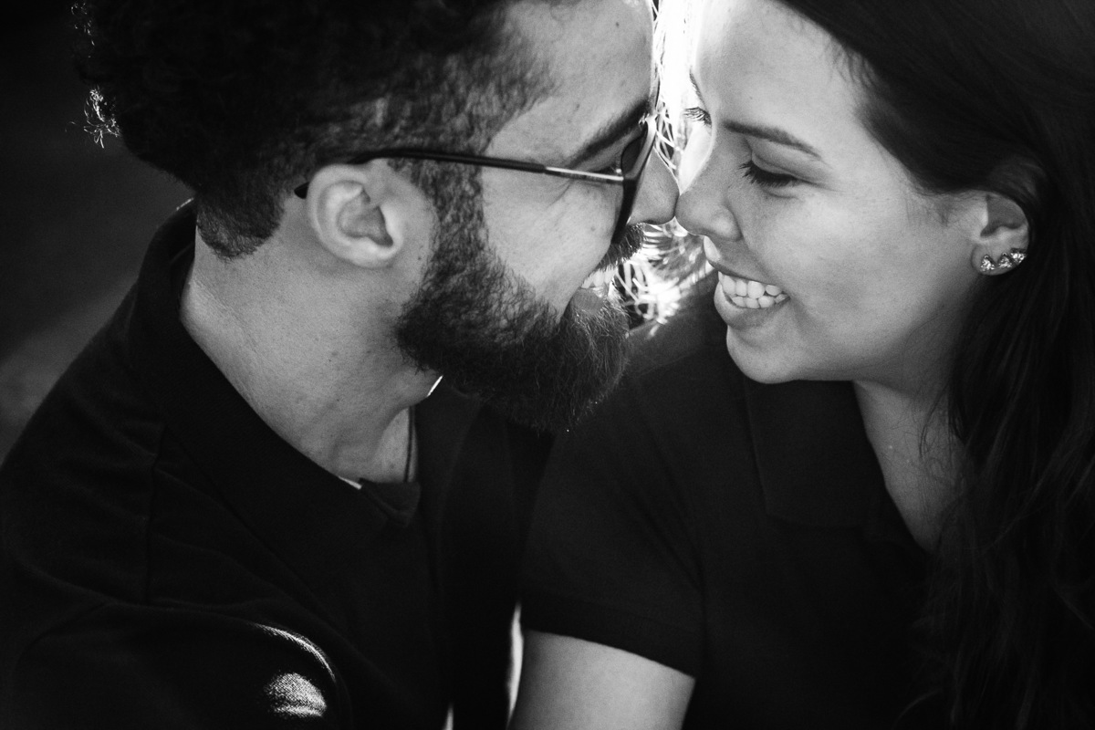 diego rocha fotografia pre wedding foto de casamento linha de trem ensaio de casal noiva bh casando em bh