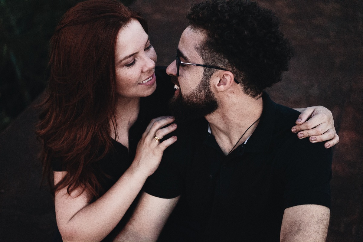 diego rocha fotografia pre wedding foto de casamento linha de trem ensaio de casal noiva bh casando em bh