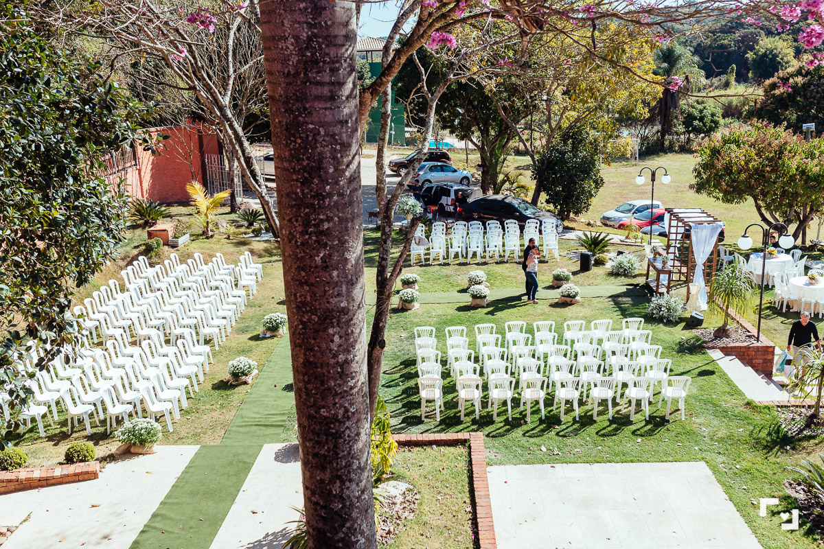 Fotografia de casamento - diego rocha - casamento de dia - ana laura e marcelo - espaço jardmim - 028