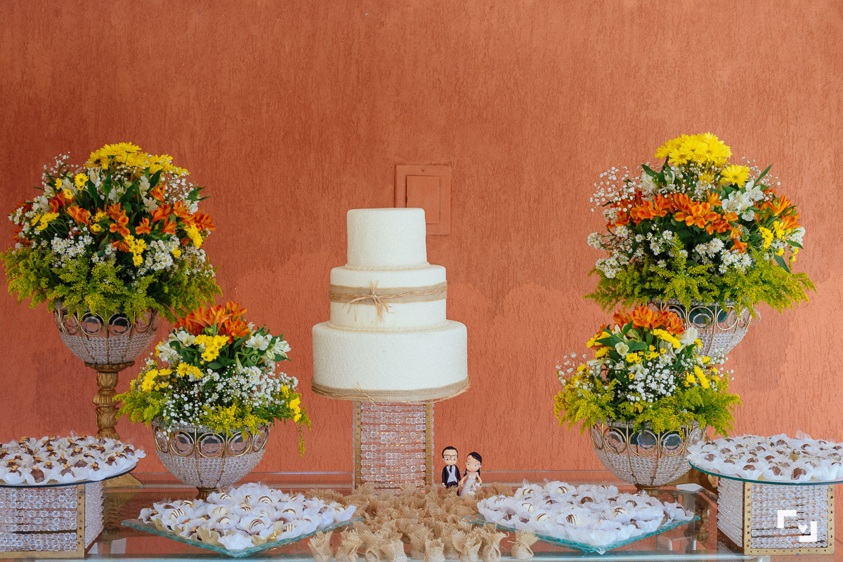 Fotografia de casamento - diego rocha - casamento de dia - ana laura e marcelo - espaço jardmim - 029