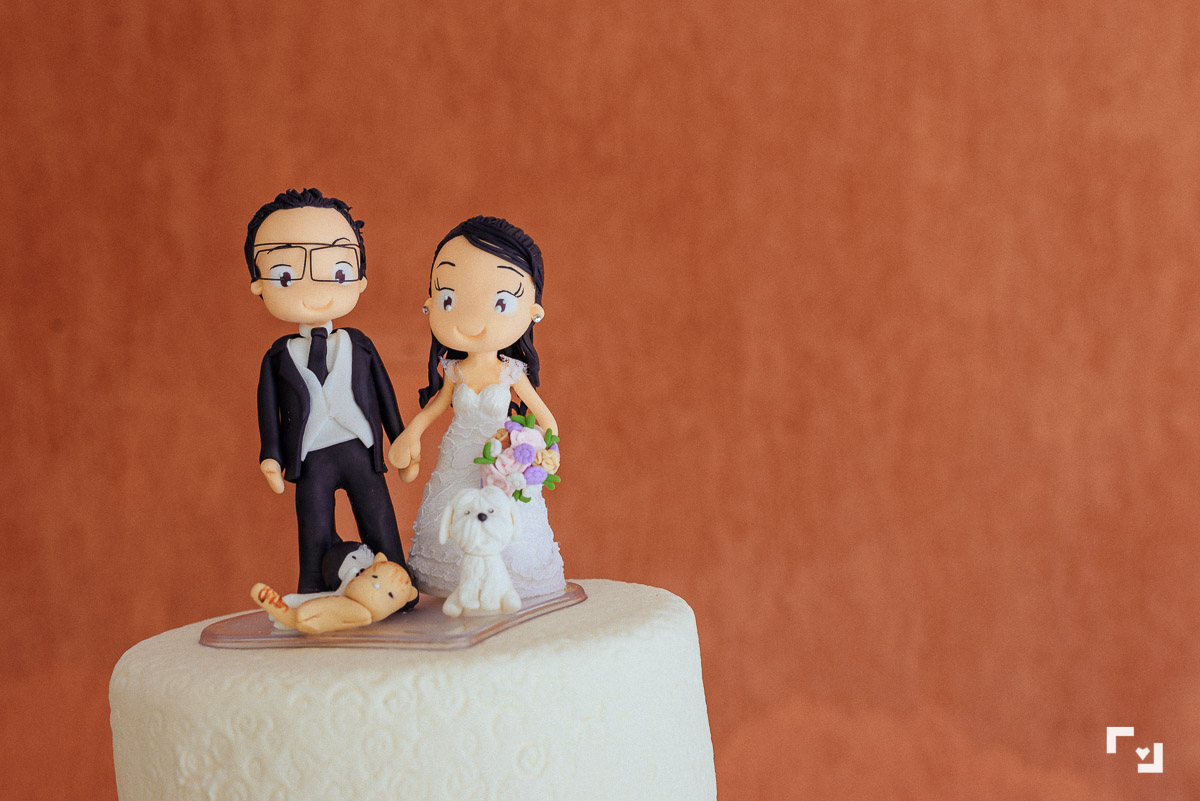 Fotografia de casamento - diego rocha - casamento de dia - ana laura e marcelo - espaço jardmim - 030