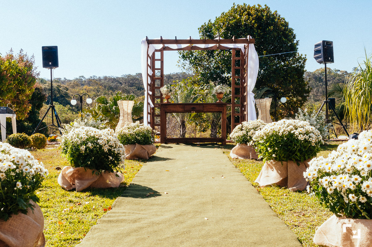 Fotografia de casamento - diego rocha - casamento de dia - ana laura e marcelo - espaço jardmim - 032