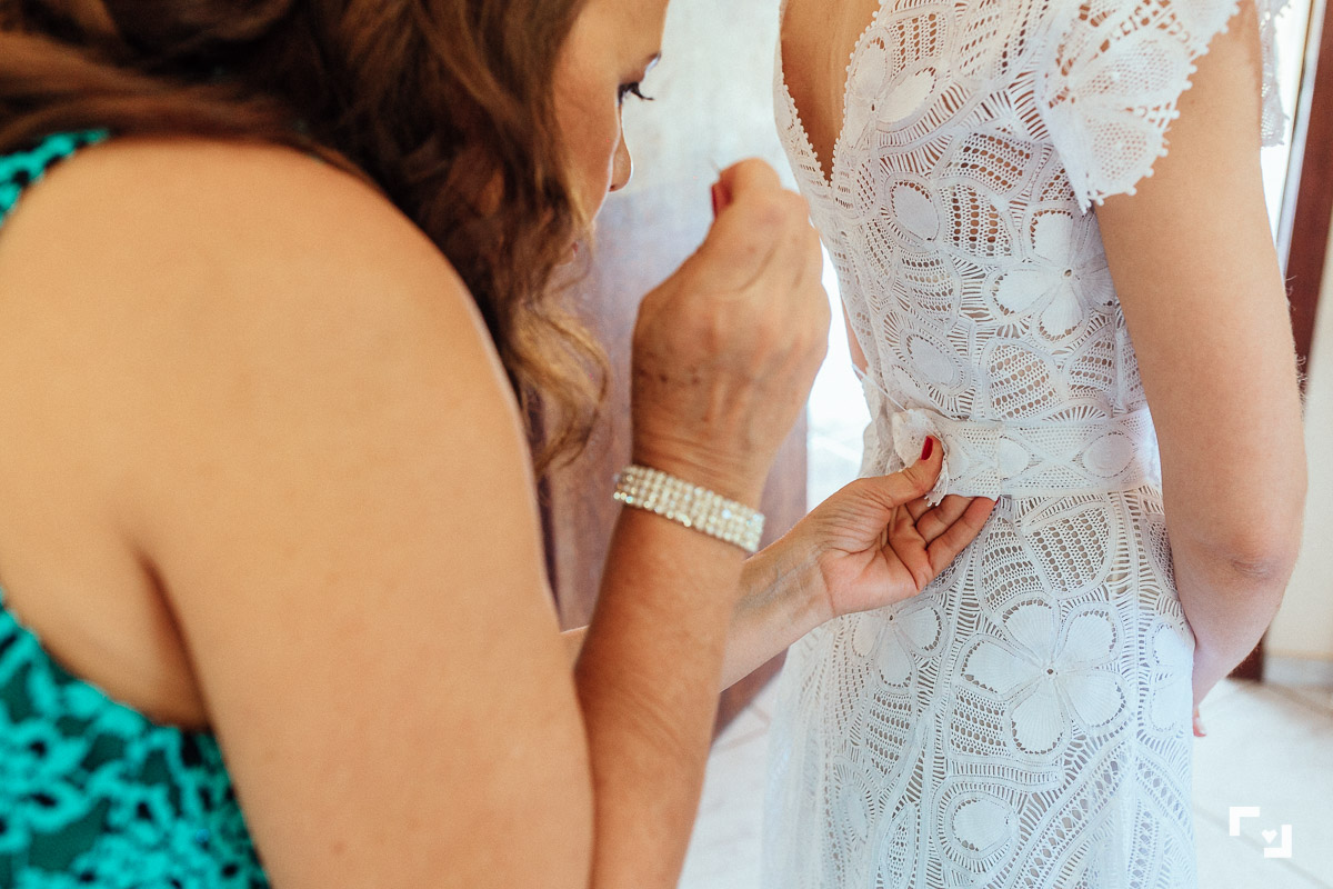 Fotografia de casamento - diego rocha - casamento de dia - ana laura e marcelo - espaço jardmim - 006