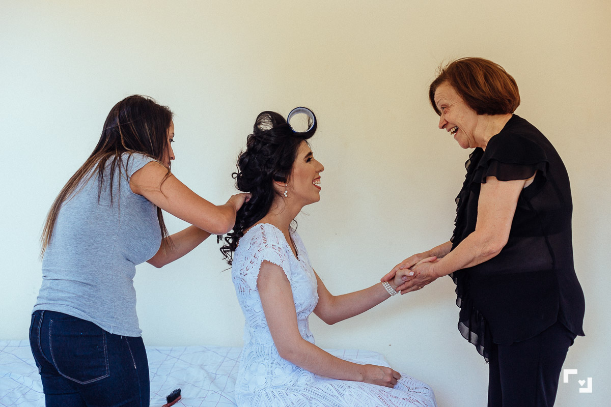 Fotografia de casamento - diego rocha - casamento de dia - ana laura e marcelo - espaço jardmim - 009