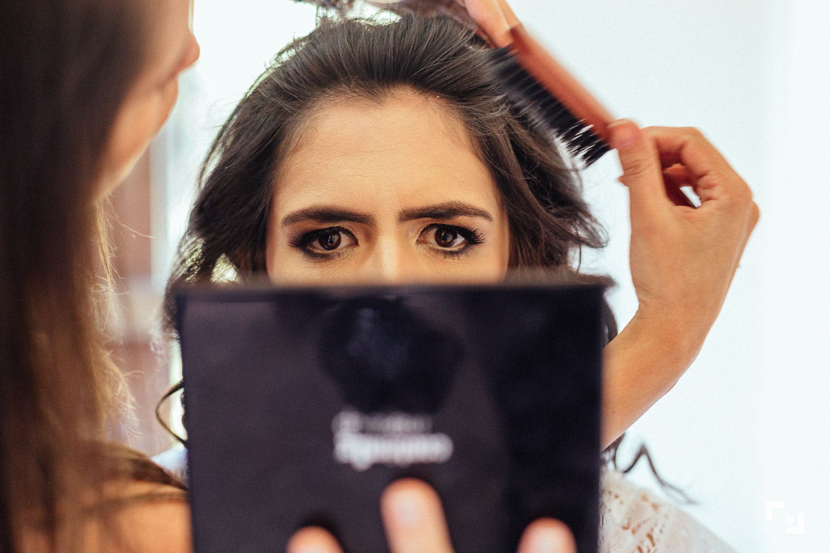 Fotografia de casamento - diego rocha - casamento de dia - ana laura e marcelo - espaço jardmim - 010