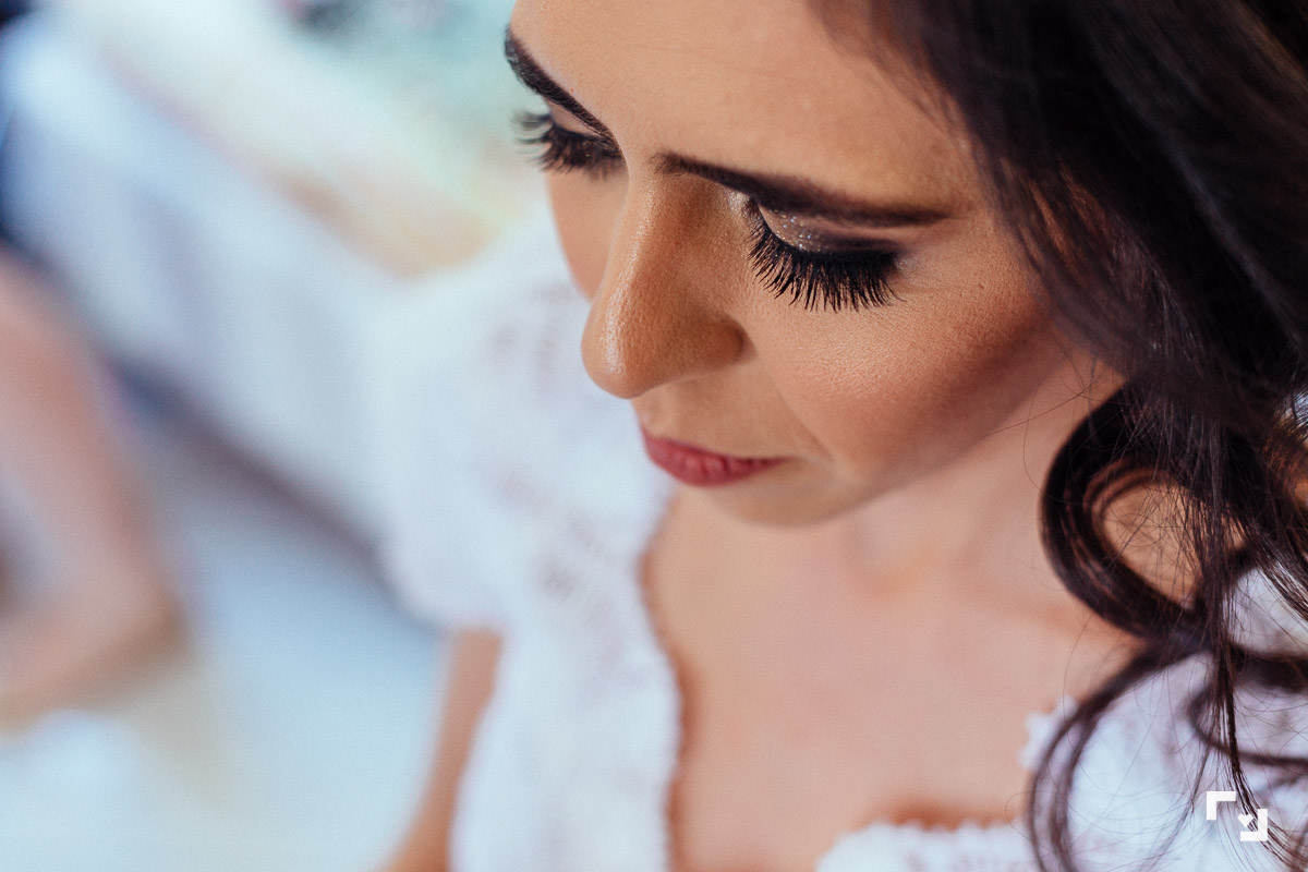 Fotografia de casamento - diego rocha - casamento de dia - ana laura e marcelo - espaço jardmim - 011