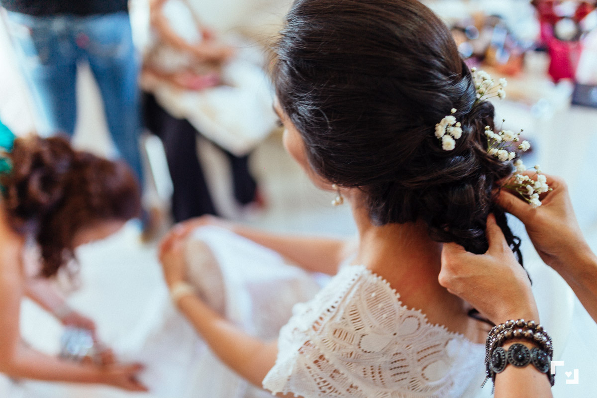 Fotografia de casamento - diego rocha - casamento de dia - ana laura e marcelo - espaço jardmim - 012