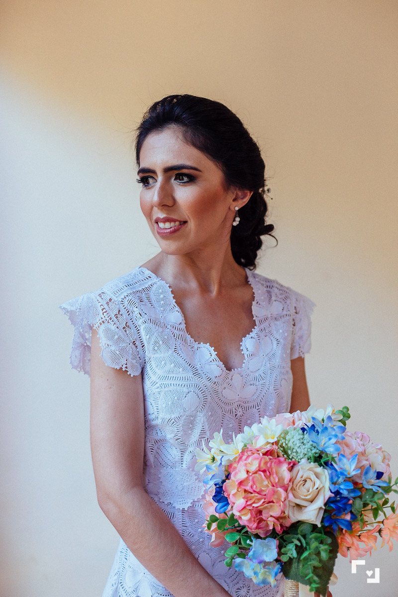 Fotografia de casamento - diego rocha - casamento de dia - ana laura e marcelo - espaço jardmim - 013