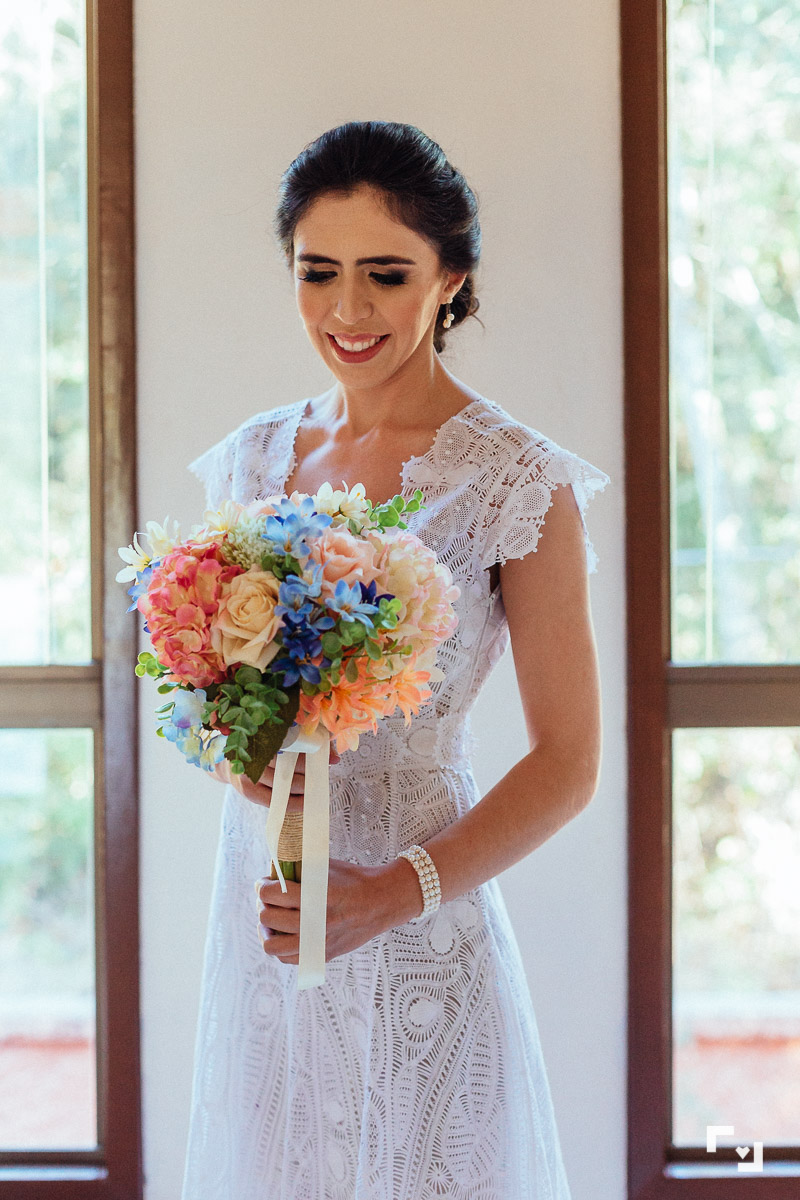 Fotografia de casamento - diego rocha - casamento de dia - ana laura e marcelo - espaço jardmim - 015
