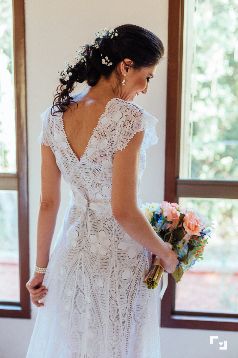 Fotografia de casamento - diego rocha - casamento de dia - ana laura e marcelo - espaço jardmim - 016