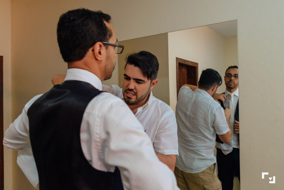 Fotografia de casamento - diego rocha - casamento de dia - ana laura e marcelo - espaço jardmim - 019