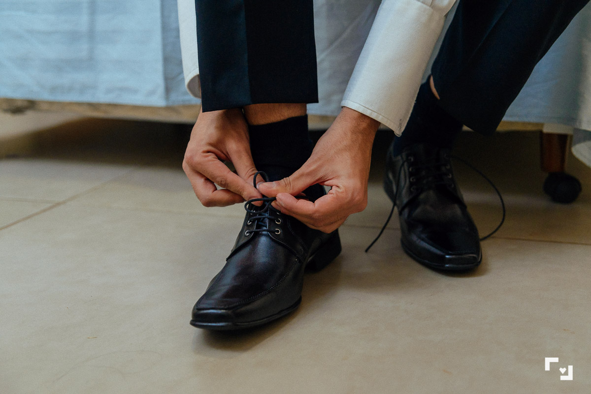 Fotografia de casamento - diego rocha - casamento de dia - ana laura e marcelo - espaço jardmim - 020