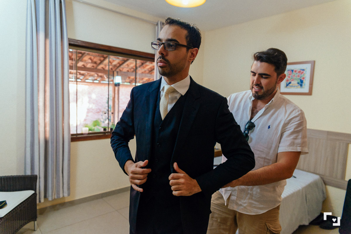 Fotografia de casamento - diego rocha - casamento de dia - ana laura e marcelo - espaço jardmim - 023