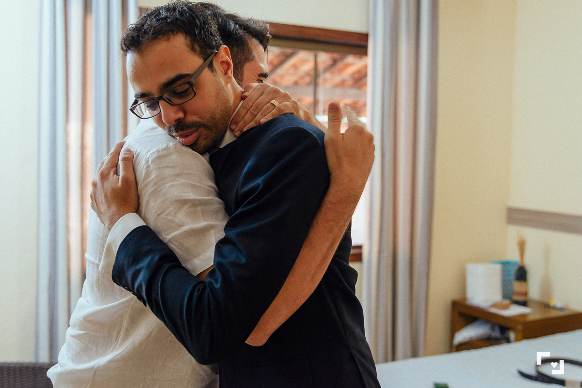 Fotografia de casamento - diego rocha - casamento de dia - ana laura e marcelo - espaço jardmim - 024