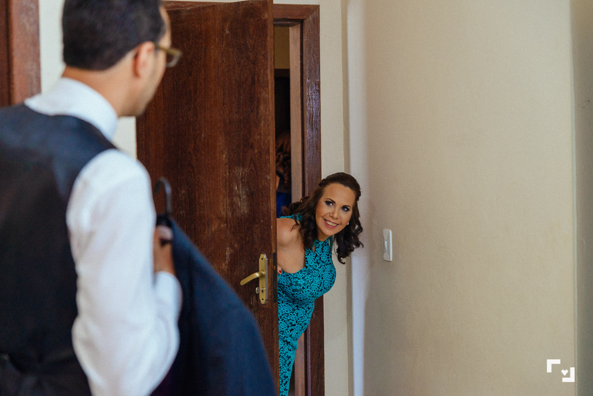 Fotografia de casamento - diego rocha - casamento de dia - ana laura e marcelo - espaço jardmim - 025