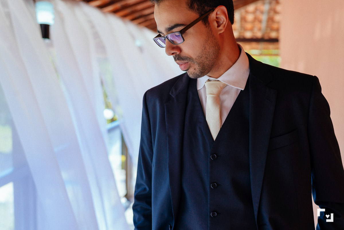 Fotografia de casamento - diego rocha - casamento de dia - ana laura e marcelo - espaço jardmim - 027