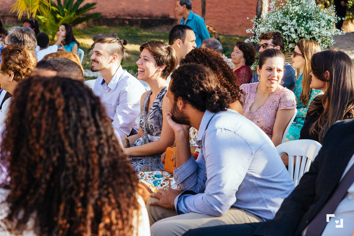 Fotografia de casamento - diego rocha - casamento de dia - ana laura e marcelo - espaço jardmim - 033