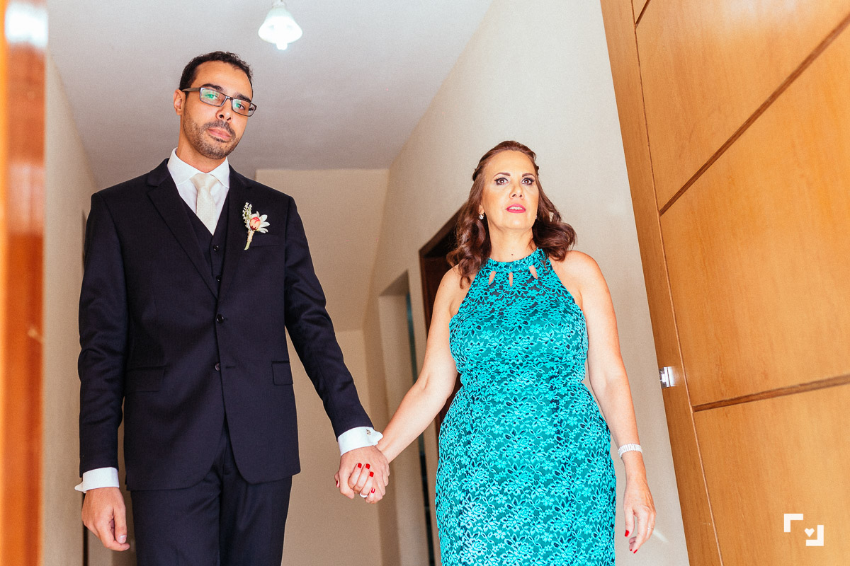 Fotografia de casamento - diego rocha - casamento de dia - ana laura e marcelo - espaço jardmim - 036