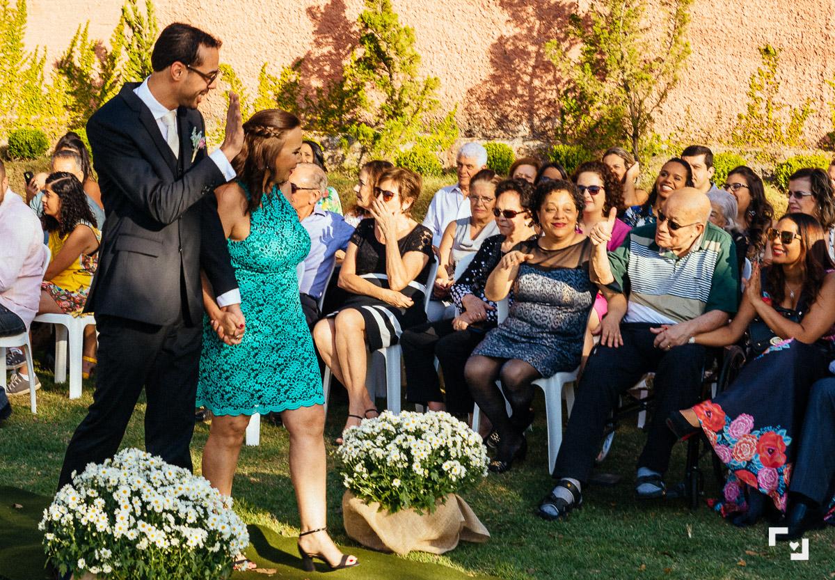 Fotografia de casamento - diego rocha - casamento de dia - ana laura e marcelo - espaço jardmim - 037