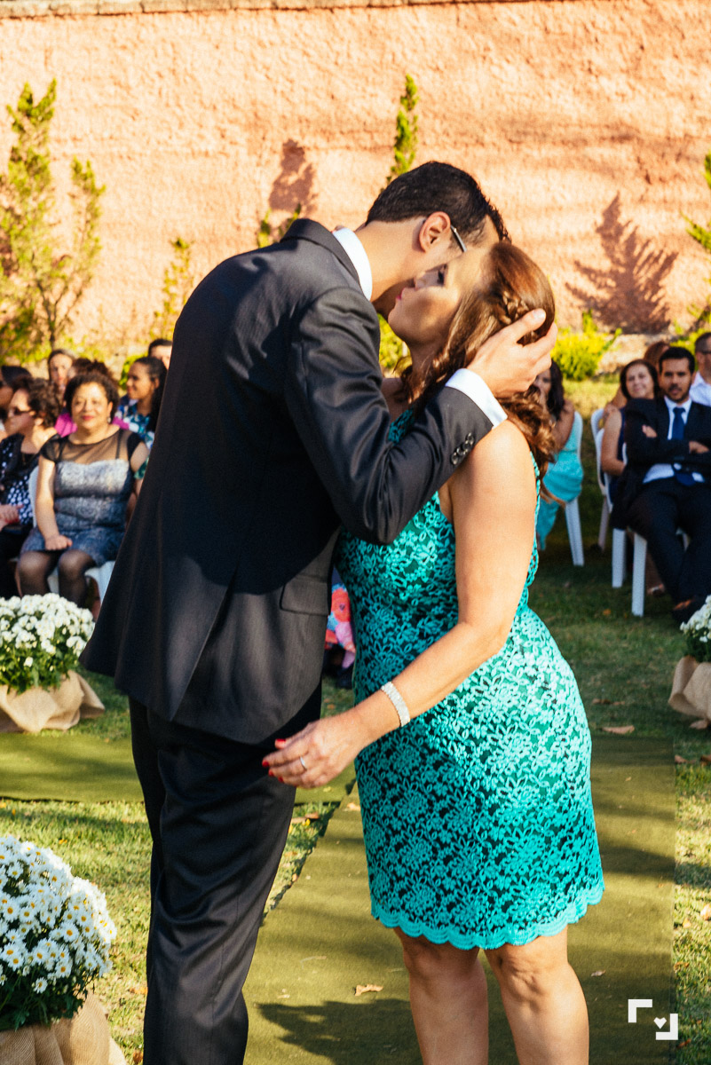 Fotografia de casamento - diego rocha - casamento de dia - ana laura e marcelo - espaço jardmim - 038
