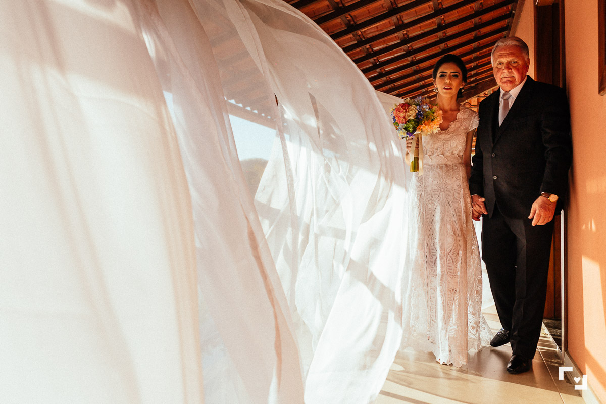 Fotografia de casamento - diego rocha - casamento de dia - ana laura e marcelo - espaço jardmim - 040