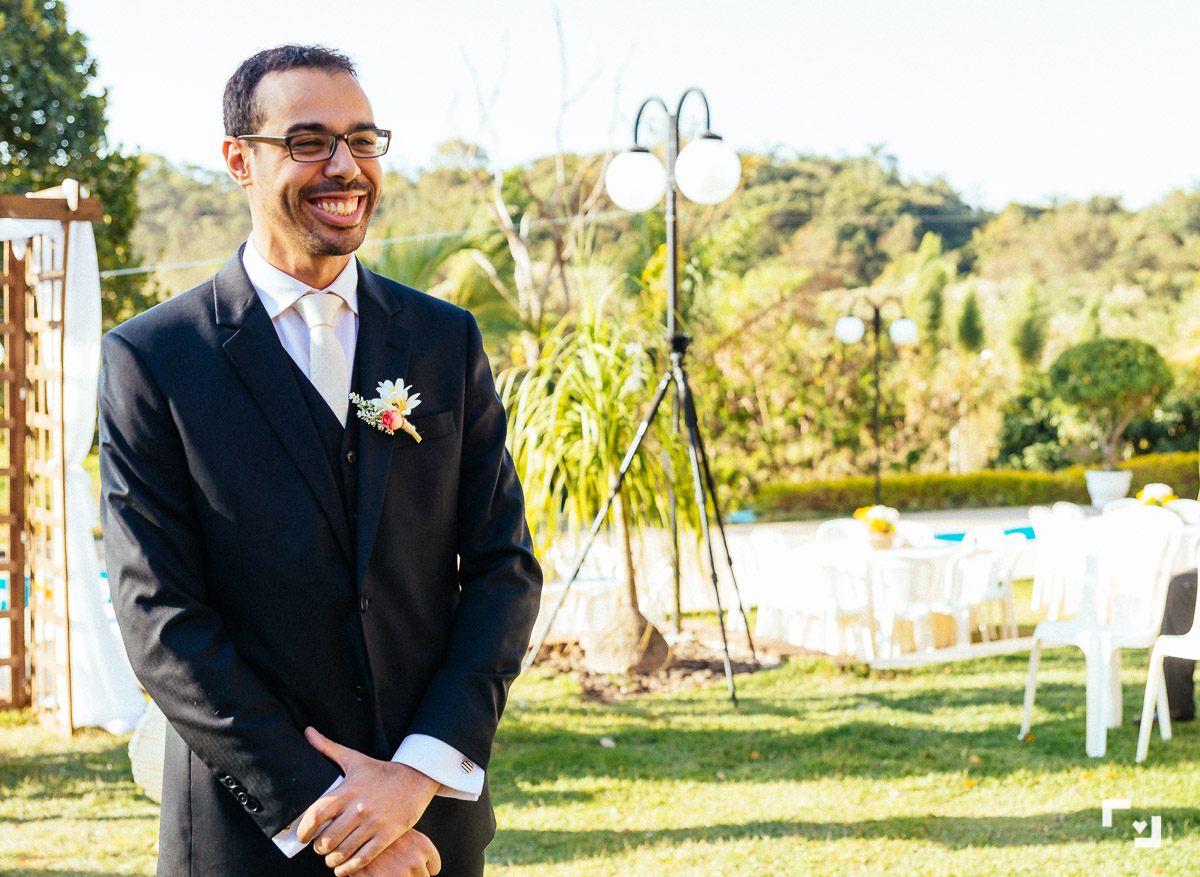 Fotografia de casamento - diego rocha - casamento de dia - ana laura e marcelo - espaço jardmim - 041