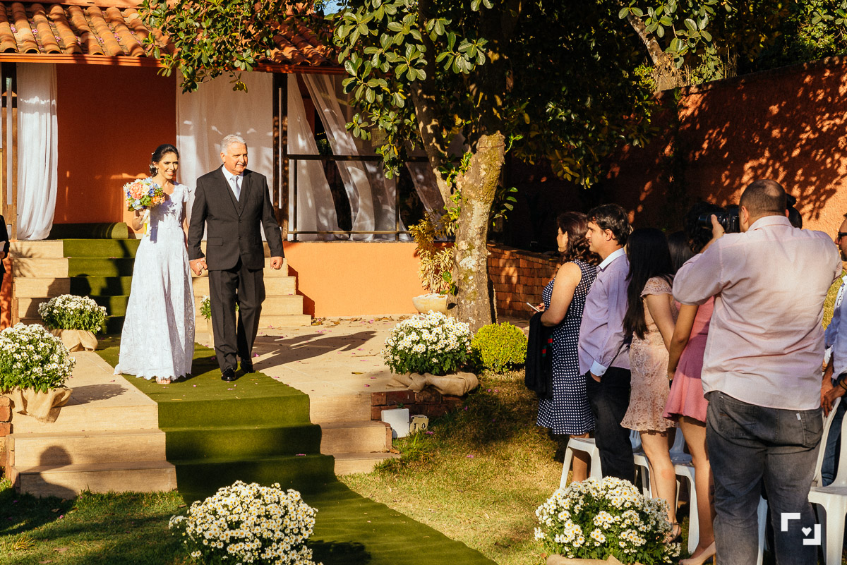 Fotografia de casamento - diego rocha - casamento de dia - ana laura e marcelo - espaço jardmim - 044