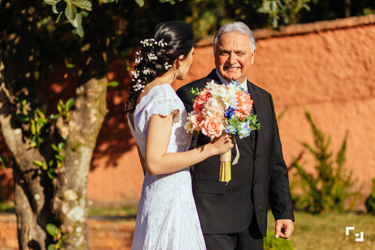 Fotografia de casamento - diego rocha - casamento de dia - ana laura e marcelo - espaço jardmim - 046
