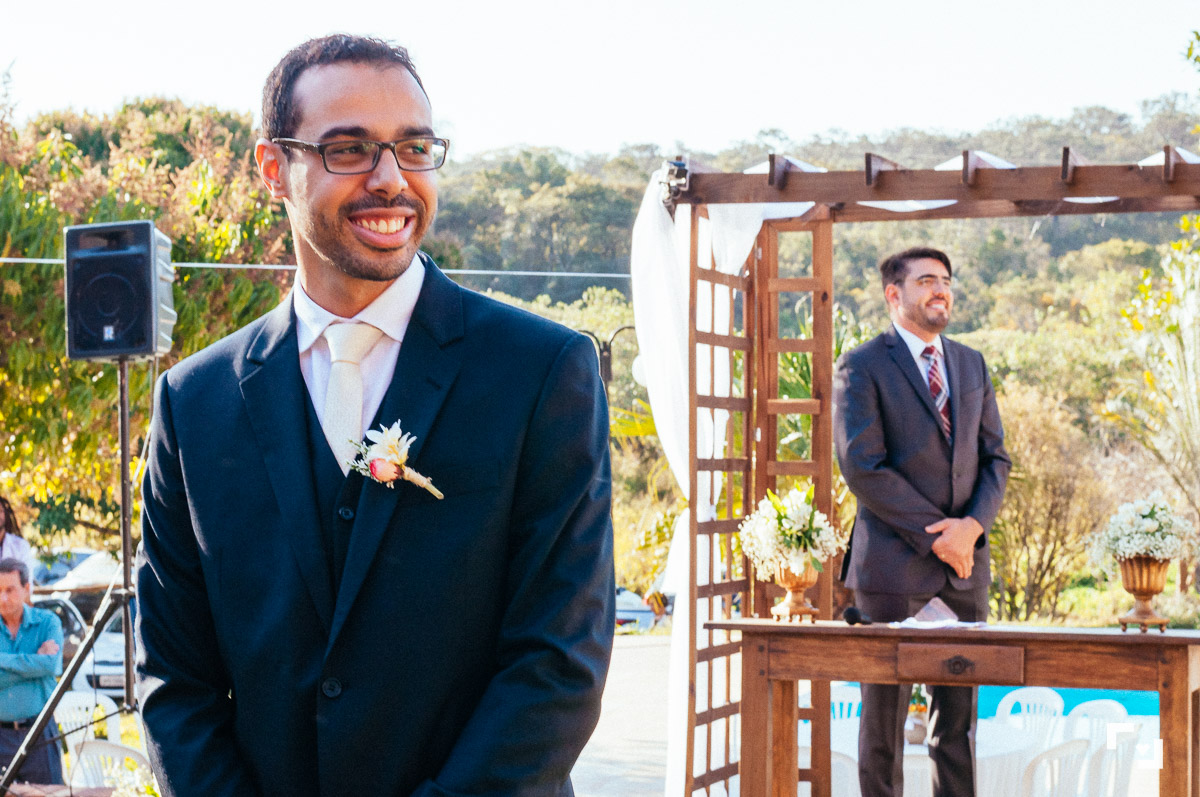 Fotografia de casamento - diego rocha - casamento de dia - ana laura e marcelo - espaço jardmim - 047