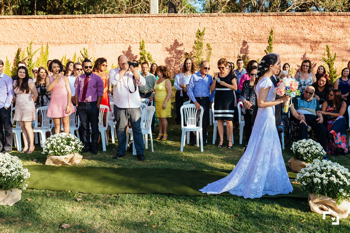 Fotografia de casamento - diego rocha - casamento de dia - ana laura e marcelo - espaço jardmim - 048