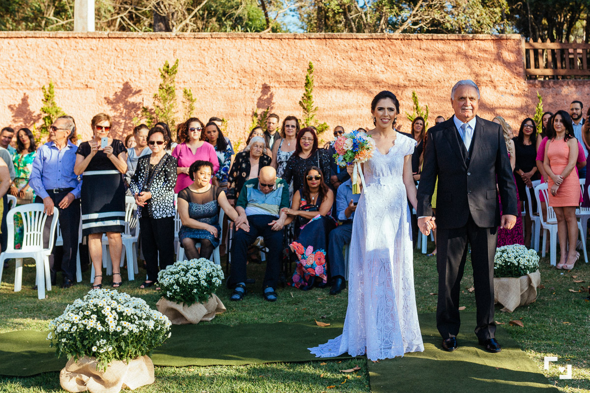 Fotografia de casamento - diego rocha - casamento de dia - ana laura e marcelo - espaço jardmim - 049