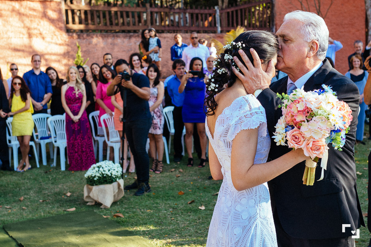 Fotografia de casamento - diego rocha - casamento de dia - ana laura e marcelo - espaço jardmim - 050