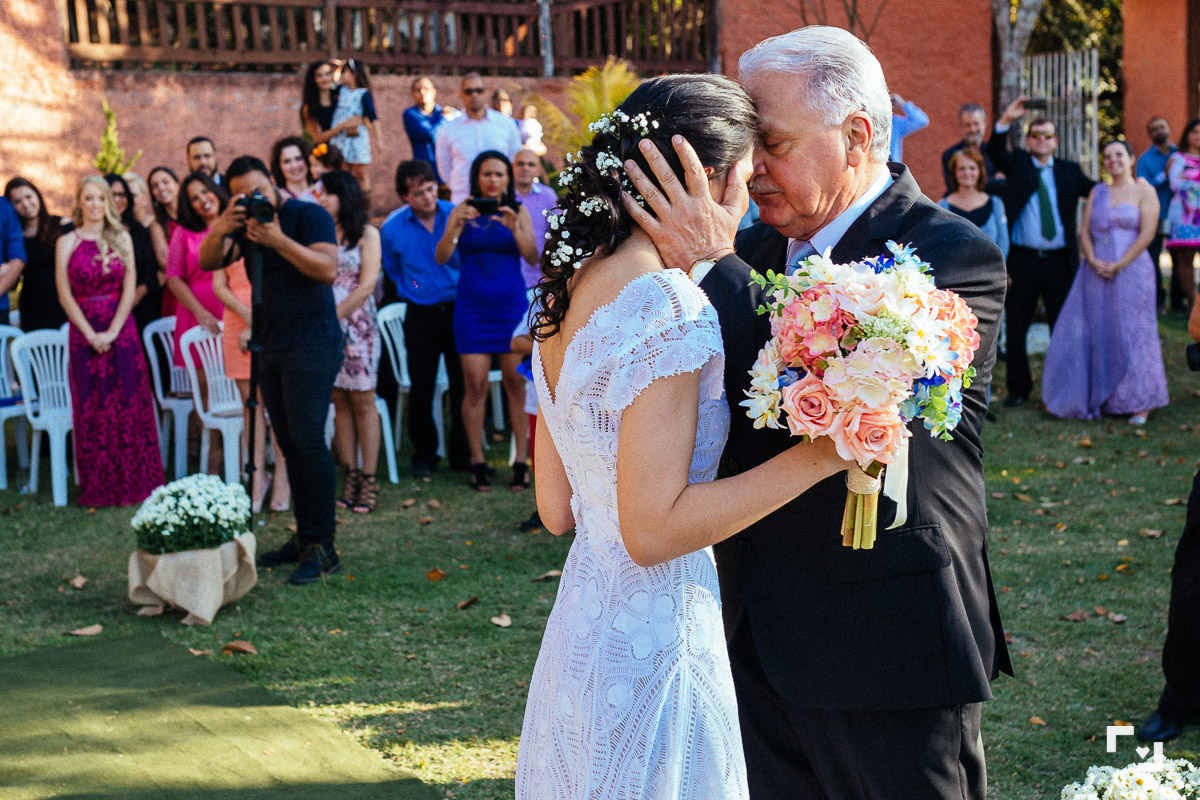 Fotografia de casamento - diego rocha - casamento de dia - ana laura e marcelo - espaço jardmim - 051
