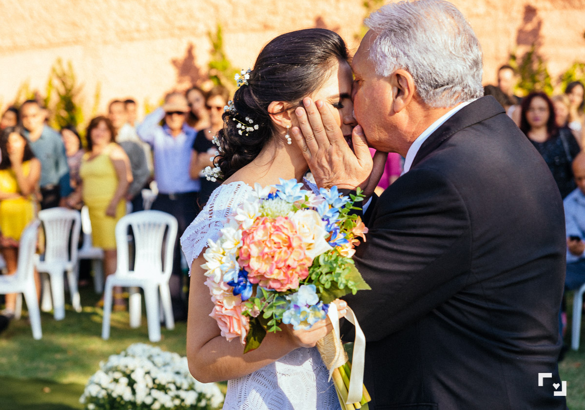 Fotografia de casamento - diego rocha - casamento de dia - ana laura e marcelo - espaço jardmim - 052