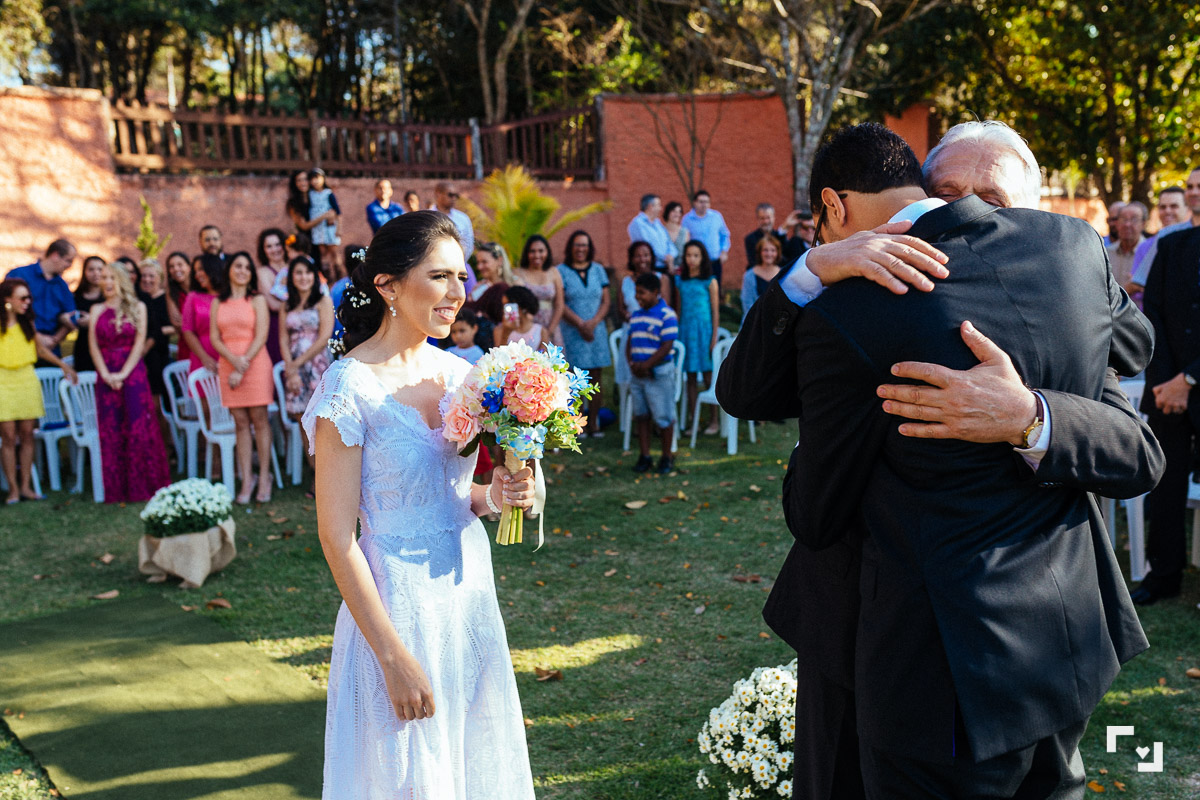 Fotografia de casamento - diego rocha - casamento de dia - ana laura e marcelo - espaço jardmim - 053