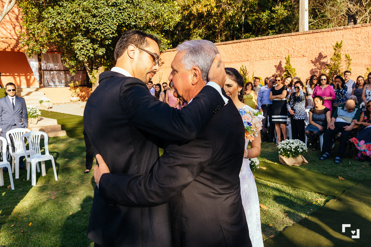 Fotografia de casamento - diego rocha - casamento de dia - ana laura e marcelo - espaço jardmim - 054