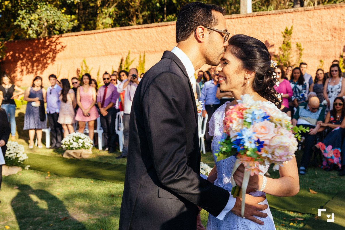 Fotografia de casamento - diego rocha - casamento de dia - ana laura e marcelo - espaço jardmim - 055
