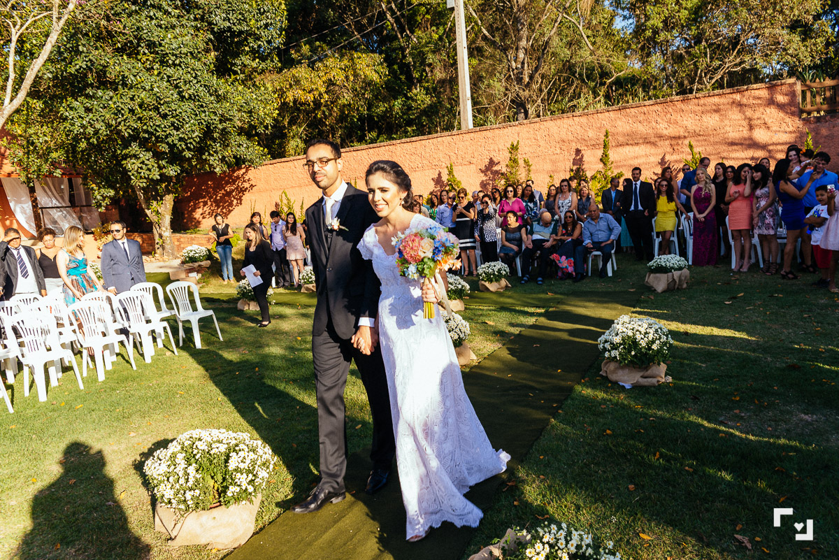 Fotografia de casamento - diego rocha - casamento de dia - ana laura e marcelo - espaço jardmim - 056