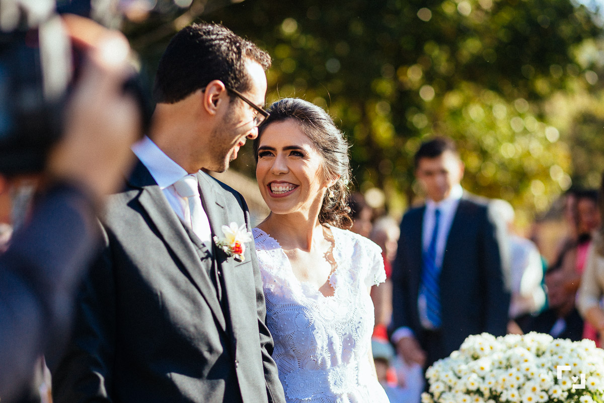 Fotografia de casamento - diego rocha - casamento de dia - ana laura e marcelo - espaço jardmim - 057