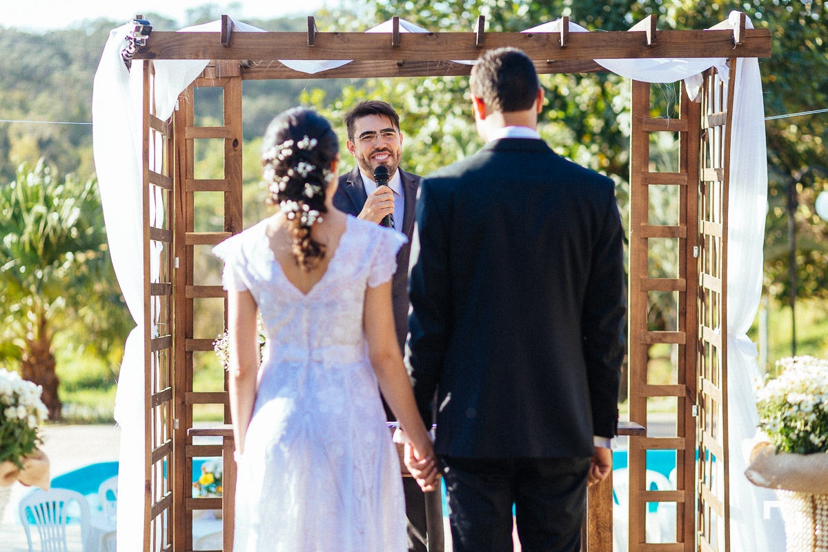 Fotografia de casamento - diego rocha - casamento de dia - ana laura e marcelo - espaço jardmim - 058