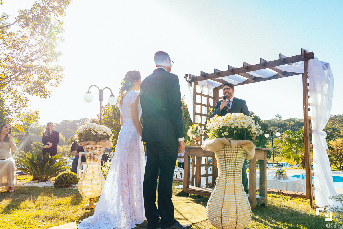 Fotografia de casamento - diego rocha - casamento de dia - ana laura e marcelo - espaço jardmim - 059