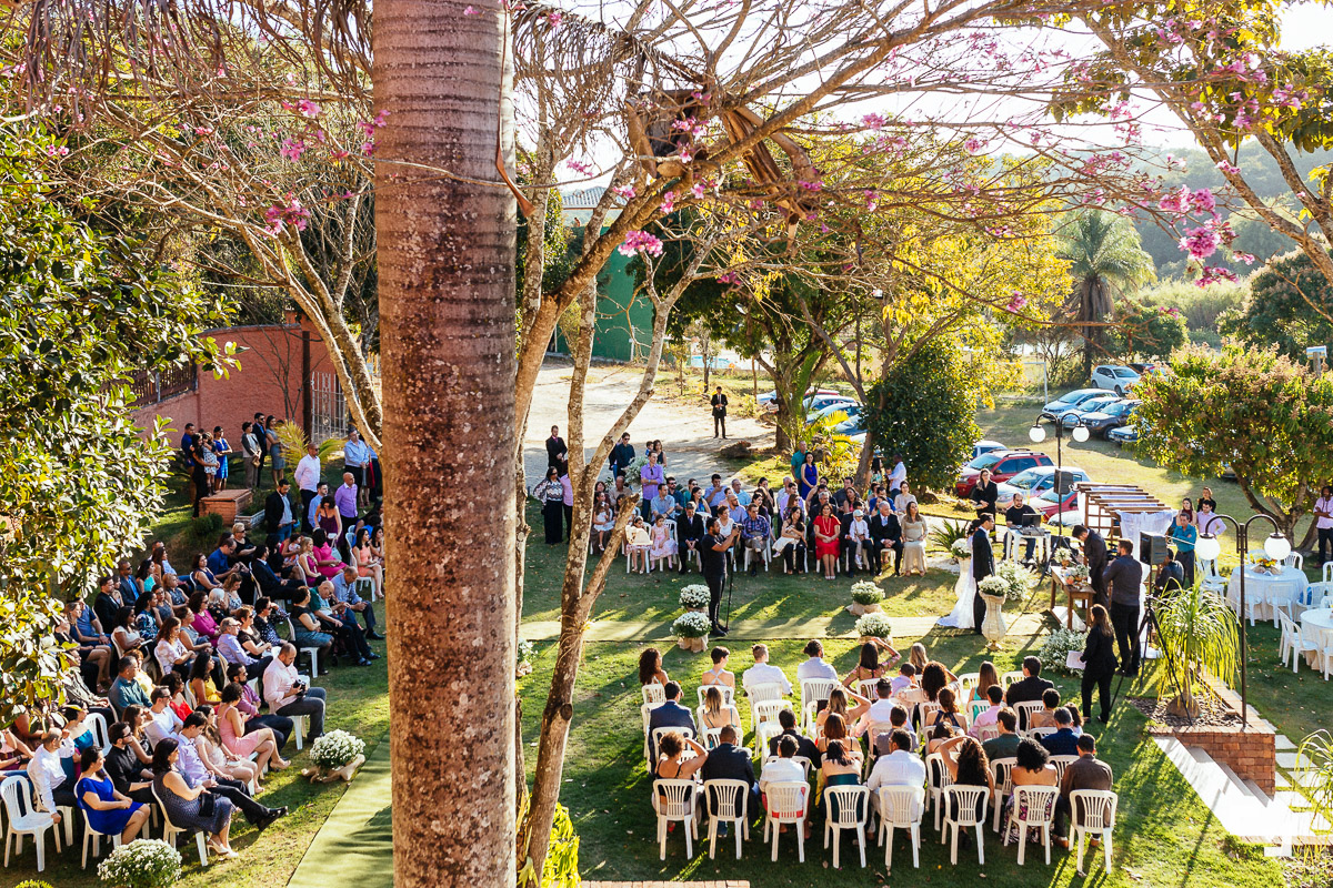 Fotografia de casamento - diego rocha - casamento de dia - ana laura e marcelo - espaço jardmim - 060